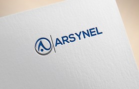 Arsynel entry by Design Rock