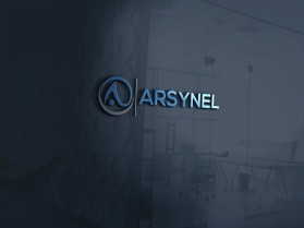 Arsynel entry by Design Rock