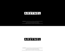 Arsynel entry by manaf
