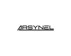 Arsynel entry by hary creative