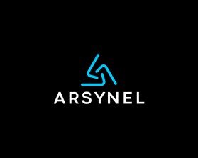 Arsynel entry by Tony_Brln