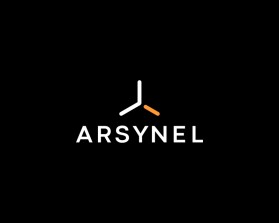 Arsynel entry by Tony_Brln