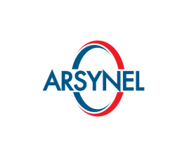 Arsynel entry by prince7