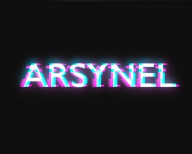 Arsynel entry by quimcey