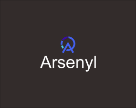 Arsynel entry by zaenalart