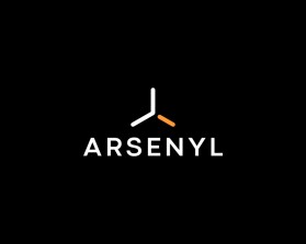 Arsynel entry by Tony_Brln