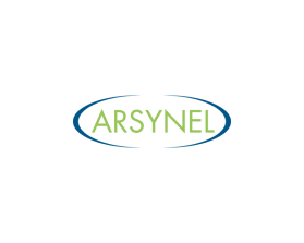 Arsynel entry by prince7