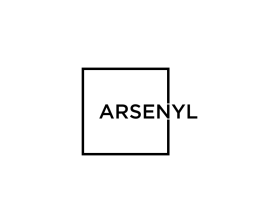 Arsynel entry by javu