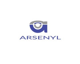 Arsynel entry by Coral