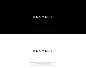 Arsynel entry by manaf