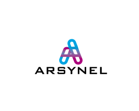 Arsynel entry by Magmion