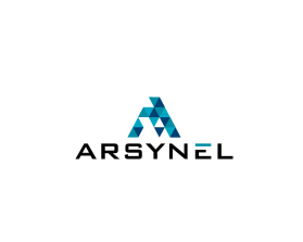 Arsynel entry by Magmion