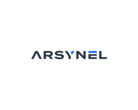 Arsynel entry by arrakasta