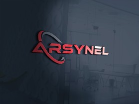 Arsynel entry by MuhammadR