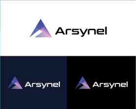 Arsynel entry by BPBdesign