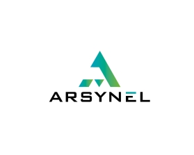 Arsynel entry by Magmion