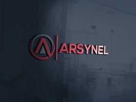 Arsynel entry by MuhammadR