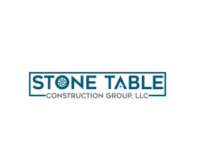 Stone Table Construction Group, LLC entry by Ilham Fajri