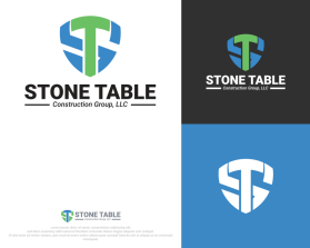 Stone Table Construction Group, LLC entry by pnjx64