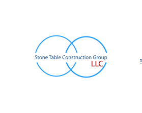 Stone Table Construction Group, LLC entry by prince7