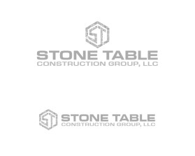 Stone Table Construction Group, LLC entry by Adam