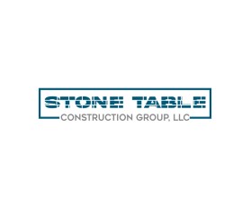 Stone Table Construction Group, LLC entry by Ilham Fajri