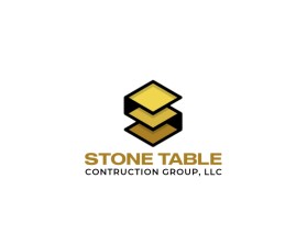 Stone Table Construction Group, LLC entry by Real