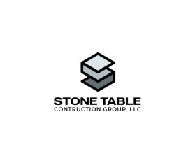 Stone Table Construction Group, LLC entry by Real