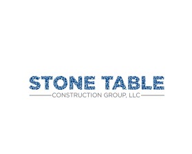 Stone Table Construction Group, LLC entry by Ilham Fajri
