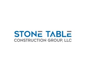 Stone Table Construction Group, LLC entry by Ilham Fajri