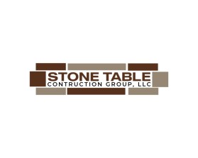 Stone Table Construction Group, LLC entry by Real