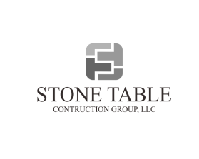 Stone Table Construction Group, LLC entry by khumaira