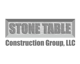 Stone Table Construction Group, LLC entry by wongsanus