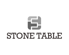 Stone Table Construction Group, LLC entry by khumaira