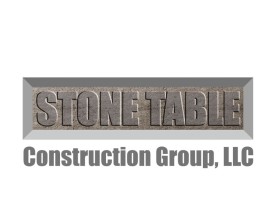 Stone Table Construction Group, LLC entry by wongsanus