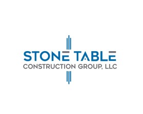 Stone Table Construction Group, LLC entry by Ilham Fajri