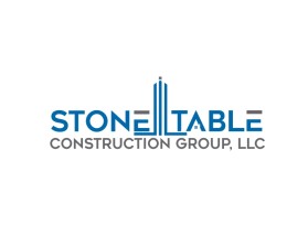 Stone Table Construction Group, LLC entry by Ilham Fajri