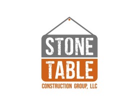 Stone Table Construction Group, LLC entry by NorbertoPV