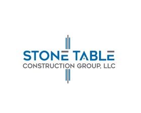 Stone Table Construction Group, LLC entry by Ilham Fajri