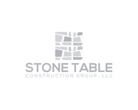Stone Table Construction Group, LLC entry by Hasibul_083