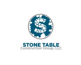 Stone Table Construction Group, LLC entry by Ilham Fajri