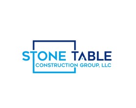 Stone Table Construction Group, LLC entry by Ilham Fajri