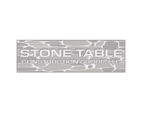 Stone Table Construction Group, LLC entry by Adam