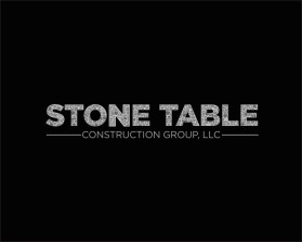 Stone Table Construction Group, LLC entry by Ilham Fajri