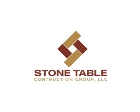 Stone Table Construction Group, LLC entry by Real