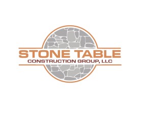 Stone Table Construction Group, LLC entry by Adam