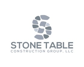 Stone Table Construction Group, LLC entry by Hasibul_083