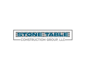 Stone Table Construction Group, LLC entry by Ilham Fajri