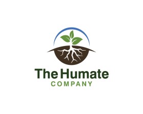 The Humate Company entry by sujono