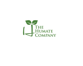 The Humate Company entry by logoGamerz